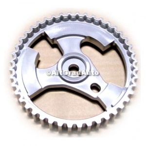 Pinion ax came Ford Focus (2019-2025) 1.5 EcoBlue 120 HP oe 2462620