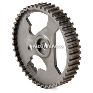 Pinion ax came Ford Ka plus (2019-2020) 1.5 TDCI 95 HP oe 2463918