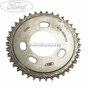 Pinion ax came Ford Mondeo (2000-2007) 2.0 TDCi 130 HP oe 1332268