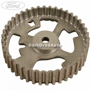 Pinion ax came Ford S-Max (2007-2014) 2.2 TDCi 175 HP oe 1427830
