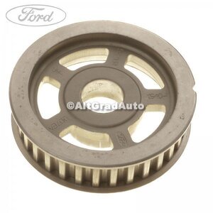 Pinion ax came Ford transit connect 1 1.8 tdci