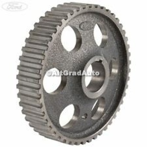 Pinion ax came Ford Transit (1994-2000) 2.5 DI 116 HP oe 1033882