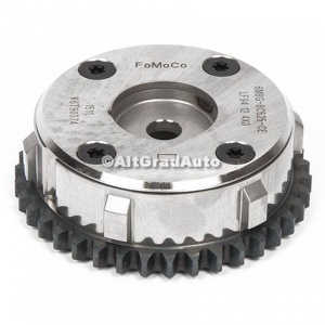 Pinion ax came admisie autoreglabil Ford Mondeo (2008-2014) 2.3 160 HP oe 2029145