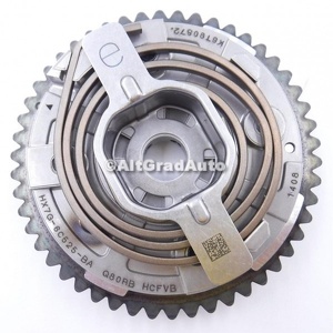 Pinion ax came admisie cu autoreglaj Ford Fiesta (2017-2023) 1.5 EcoBoost ST 200 HP oe 2250236