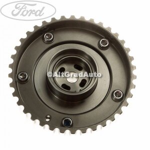 Pinion ax came admisie cu autoreglaj Ford focus mk3 1.6 ti