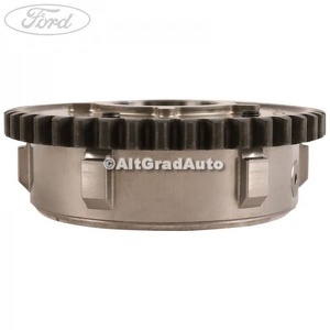 Pinion ax came admisie cu autoreglaj Ford Focus (2019-2023) 2.3 EcoBoost ST 280 HP oe 2249698
