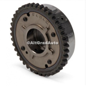 Pinion ax came admisie cu autoreglaj Ford kuga 3 2.5 duratec plug-in-hybrid