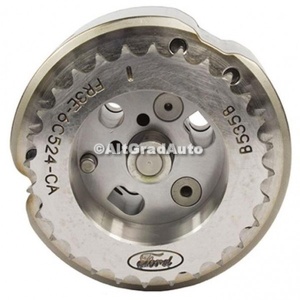 Pinion ax came admisie cu autoreglaj Ford mustang 5.0 v8
