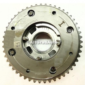 Pinion ax came admisie cu autoreglaj Ford noul puma 1.0 ecoboost mhev
