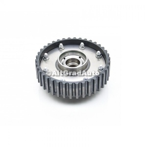 Pinion ax came admisie cu reglaj Ford focus 1 st170
