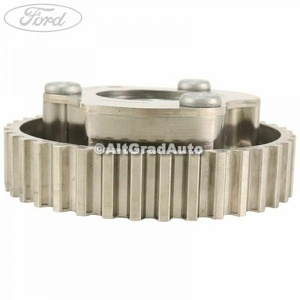 Pinion ax came evacuare cu autoreglaj Ford Fiesta (2013-2017) 1.0 65 HP oe 1805666