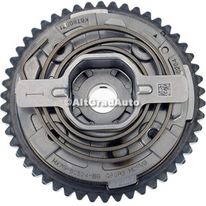 Pinion ax came evacuare cu autoreglaj Ford fiesta mk 9 1.5 ecoboost st