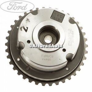 Pinion ax came evacuare cu autoreglaj Ford focus 3 1.6 ecoboost