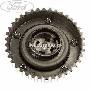 Pinion ax came evacuare cu autoreglaj Ford Focus (2014-2018) 1.6 Ti 85 HP oe 1798086