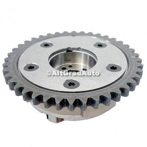 Pinion ax came evacuare cu autoreglaj Ford Focus (2019-2023) 2.3 EcoBoost ST 280 HP oe 2249701