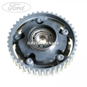 Pinion ax came evacuare cu autoreglaj Ford mondeo 4 2.5