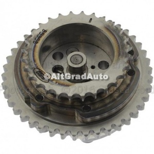 Pinion ax came evacuare cu autoreglaj Ford Mustang (2015-2018) 5.0 V8 418 HP oe 2091746