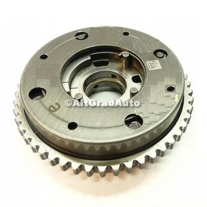 Pinion ax came evacuare cu autoreglaj Ford Puma (2020-2026) 1.0 EcoBoost mHEV 155 HP oe 2350478
