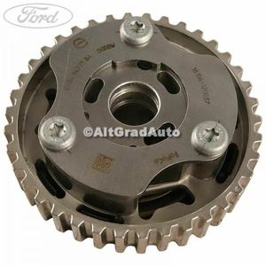 Pinion ax came evacuare dupa an 04/2014 Ford Grand C-Max (2011-2015) 1.0 EcoBoost 100 HP oe 1812162