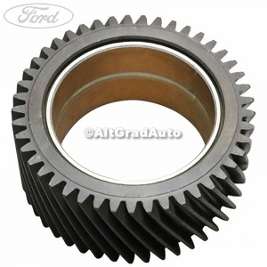 Pinion balansor centru Ford Ranger (2002-2006) 2.5 D 78 HP oe 4958404