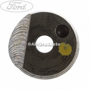 Pinion blocare timonerie cutie viteza Ford Transit (2000-2006) 2.4 DI 75 HP oe 1465990