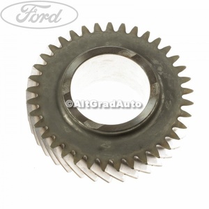 Pinion cu con viteza 3 cutie 6 trepte MMT6 Ford Focus (2011-2014) 2.0 ST 250 HP oe 1749474