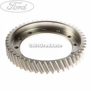 Pinion cutie transfer 4WD Ford Transit (2006-2014) 2.4 TDCi 4x4 140 HP oe 1589084