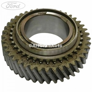 Pinion cutie viteza treapta 1 41 dinti Ford scorpio 2.0 i