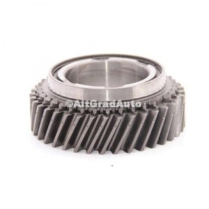 Pinion cutie viteza treapta 2 41 dinti Ford scorpio 2.0 i