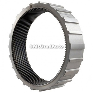 Pinion diferential transmisie spate Ford Mustang Mach-E MACH-E (CGW) EV 286 HP oe 2566332
