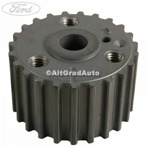 Pinion distributie Ford Ka (2009-2016) 1.2 69 HP oe 2107869