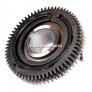 Pinion distributie Ford Transit (2014-2018) 2.0 EcoBlue 4x4 170 HP oe 2313877