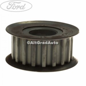 Pinion distributie arbore cotit Ford fiesta 4 1.25 i 16v