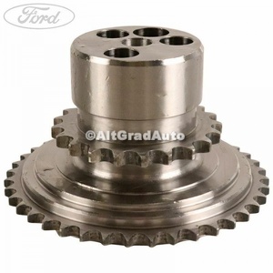 Pinion distributie arbore cotit Ford Ranger (2012-2015) 3.2 TDCi 4x4 200 HP oe 1717600