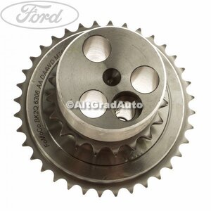 Pinion distributie la arbore cotit Ford transit mk7 2.2 tdci