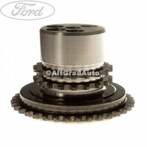 Pinion distributie la arbore cotit Ford Transit (2000-2006) 2.0 DI 86 HP oe 1109285