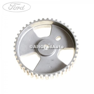 Pinion distributie pompa injectie Ford Mondeo (2008-2014) 2.0 TDCi 115 HP oe 1231973