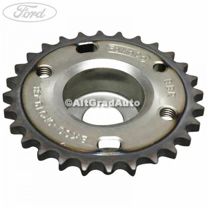 Pinion distributie pompa injectie Ford ranger 3 3.2 tdci 4x4