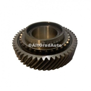 Pinion low range cutie transfer 4WD Ford Ranger (2002-2006) 2.5 D 4x4 78 HP oe 1451296
