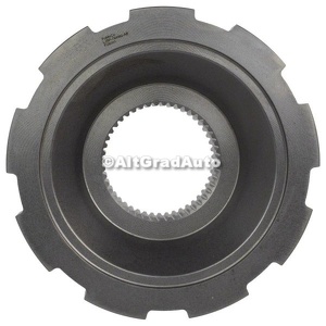 Pinion parcare transmisie automata spate Ford Mustang Mach-E MACH-E (CGW) EV 286 HP oe 2510316