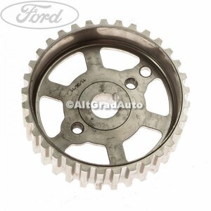 Pinion pompa injectie Ford C-Max (2007-2011) 1.6 TDCi 101 HP oe 1148063