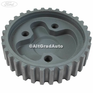 Pinion pompa injectie Ford Focus (1998-2004) 1.8 DI/TDDi 90 HP oe 1079903