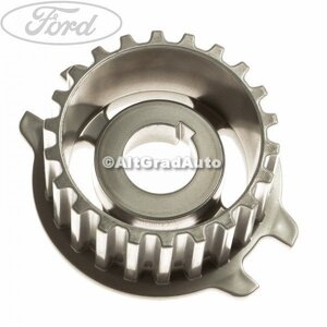 Pinion pompa injectie Ford focus mk3 1.6 tdci econetic