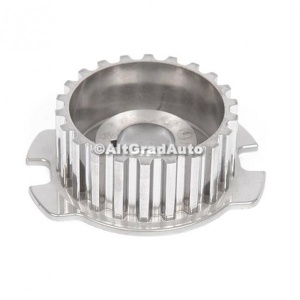 Pinion pompa injectie Ford Kuga (2019-2023) 1.5 EcoBlue 120 HP oe 2190860