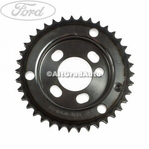 Pinion pompa injectie Ford Mondeo (2000-2007) 2.0 TDDI 115 HP oe 1207110