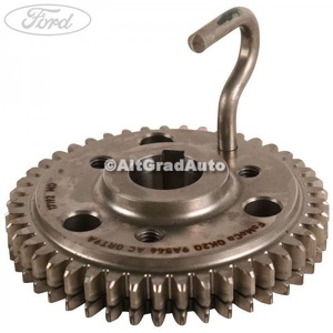 Pinion pompa injectie Ford noul transit custom 2.0 ecoblue mhev