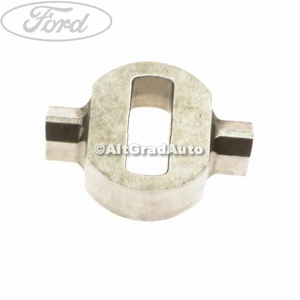 Pinion pompa injectie Ford Transit (2006-2014) 2.2 TDCi 136 HP oe 1732302