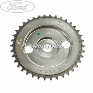 Pinion pompa injectie Ford Transit (2006-2014) 2.2 TDCi RWD 155 HP oe 1717658