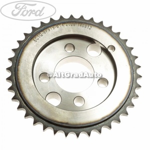 Pinion pompa injectie Ford Transit (2006-2014) 2.4 TDCi 140 HP oe 1862898