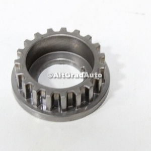 Pinion pompa ulei Ford fiesta mk 9 1.5 ecoboost st
